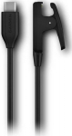 Garmin Acc, CA Assy, USB-C i Clip Charge, 0.5 m, WW / ASIA (010-13289-00)