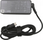 Lenovo 45W Standard AC Adapter 3-Pole