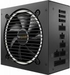 Zasilacz be quiet! Pure Power 12 M 750W (BN343)