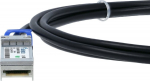 BlueOptics MCP2M50-G003E26 compatible BlueLAN DAC SFP56 BL060601Y3M30