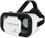 ESP Guitar Company goggles VR Esperanza EMV400