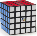 Rubik's Rubik& 5x5 Professor -smart game
