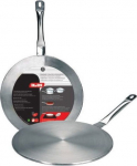 Ibili induction spacer, 24 cm