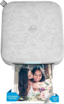 HP fotoprinter Sprocket 3x4
