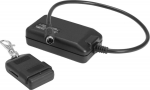 Antari MCR-1 Radio remote control (5170299J)