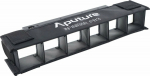 Aputure Infinibar Light Control Grid (45) for PB3