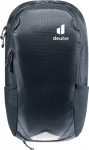 Bicycle backpack - Deuter Race Air 14+3