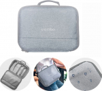 T2 Free, T2 Max Wanbo Projector Bag, Gray