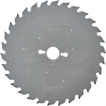 DeWALT DT4321-QZ
