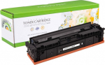 Static Control Components Compatible Static Control HP 207A (W2210A) Toner Cartridge, Black