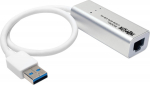 Tripp Eaton Tripp Lite Series USB 3.0 SuperSpeed to