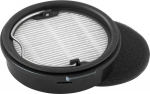 HEPA filter tolmuimejatele Sencor SVC9879BK