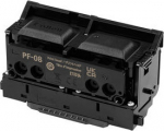 Canon PF-08 - Original - Druckkopf - f&uuml;r imagePROGRAF