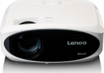 Lenco LPJ-900WH