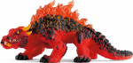 Schleich Eldrador Creatures Magmawaran 70156