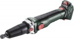 Metabo GVB 18 LTX BL 11-28