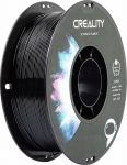 Creality 3D spausdintuvas K1 220x220x250mm 600mm/s Creality