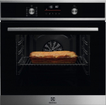Electrolux COF6P76BX