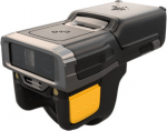 Zebra RS6100 - Barcode scanner - tragbar - 2D-Imager