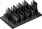 Singularity Computers Fan node 2x4 fan lift