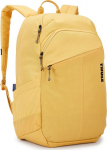 S&uuml;learvuti seljakott Thule Exeo TCAM-8116 28L Pastelne kollane