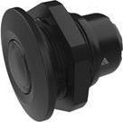 Axis TF1202-RE RECESSED MOUNT 4P