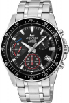 CASIO EFV-540D-1AVUEF Men's watch