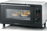 Mini oven Severin TO 2052
