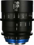 Venus Optics lens Venus Optics Laowa lens 65 mm T2.9 Cine Macro APO do Sony E