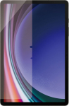 PanzerGlass Screen protector Samsung Galaxy Tab S9