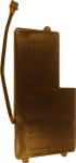 Lenovo Battery, Rechargeable
