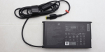Lenovo 170W Slim AC adapter for, Lenovo laptops (Power Cord is