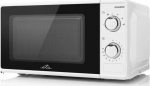 Eta Galiato microwave oven