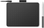 Wacom One Small - digitizer - 9.5 x 15.2