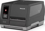 HONEYWELL PM65 - Label Printers - Thermotransfer - Rolle (17.8 cm)