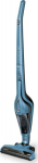 Varstolmuimeja 3in1 Sencor SVC0602BL