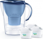BRITA Marella Blue