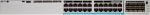 Cisco CATALYST 9300L MINI 48P 8MGIG, NW-E 4X 25G UPLINK