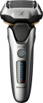 Panasonic ES-LV69-S803 Shaver Black Silver