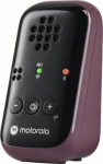 Motorola Nanny Electronic Nanny PIP12
