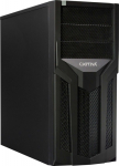 CAPTIVA Workstation I74-654 Intel Core i5 DDR4-SDRAM SSD - Workstation - Core i5