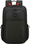 Delsey Loft Plus 13.3" - backpack