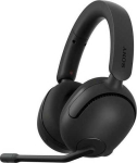 Sony Inzone H5 Black