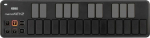 Korg nanoKEY 2black