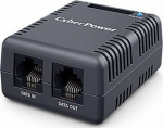 CyberPower | Smart Management Solutions | SNEV001