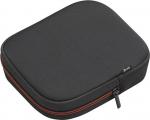 Poly SPARE CARRYING POUCH VOYAGER, FOCUS 2