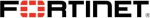 FORTINET FortiGate-121G 3 Year Advanced Threat Protection