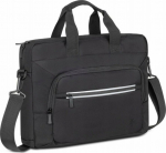 Rivacase 7521 Alpendorf ECO Laptop Tasche 13.3-14" schwarz
