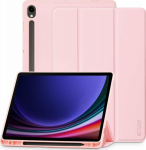 Tech-Protect Stylus TECH-PROTECT SC PEN GALAXY TAB S9 FE 10.9 X510 / X516B PINK