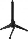 Puluz Tripod Stand, 21.4cm